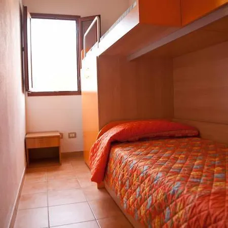 Сasa de vacaciones Casa *