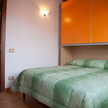 Casa Сasa de vacaciones Viddalba