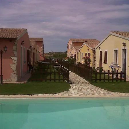 Сasa de vacaciones Casa *